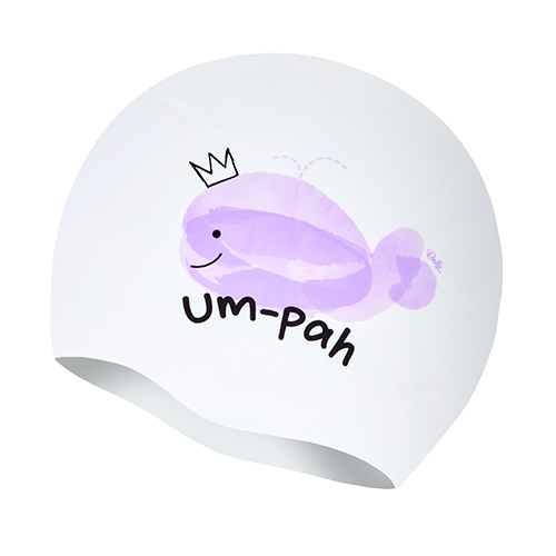 »óǰ ¼¶³×ÀÏ »óǰ ¼¶³×ÀÏ