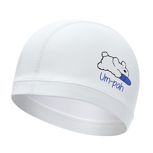 ��ǰ ������