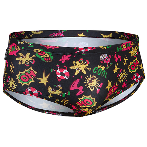 »óǰ ¼¶³×ÀÏ »óǰ ¼¶³×ÀÏ