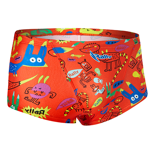 »óǰ ¼¶³×ÀÏ »óǰ ¼¶³×ÀÏ