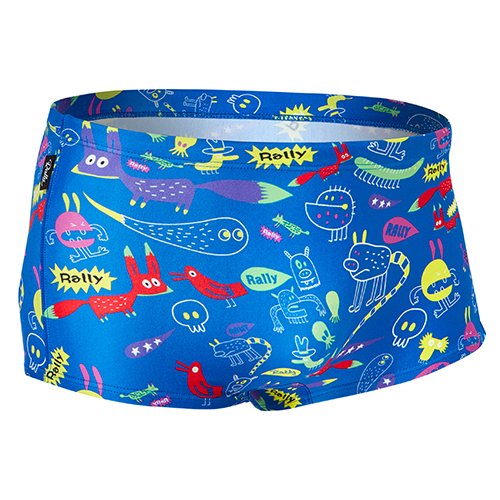 »óǰ ¼¶³×ÀÏ »óǰ ¼¶³×ÀÏ