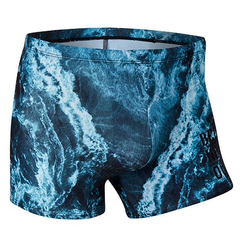 »óǰ ¼¶³×ÀÏ »óǰ ¼¶³×ÀÏ