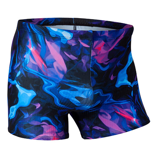 »óǰ ¼¶³×ÀÏ »óǰ ¼¶³×ÀÏ