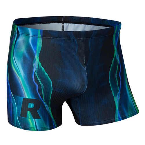 »óǰ ¼¶³×ÀÏ »óǰ ¼¶³×ÀÏ