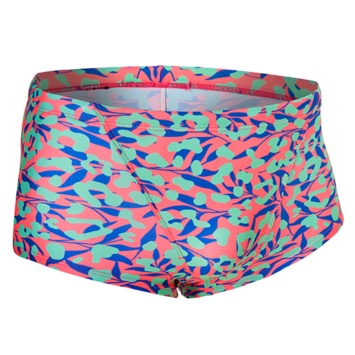 »óǰ ¼¶³×ÀÏ »óǰ ¼¶³×ÀÏ