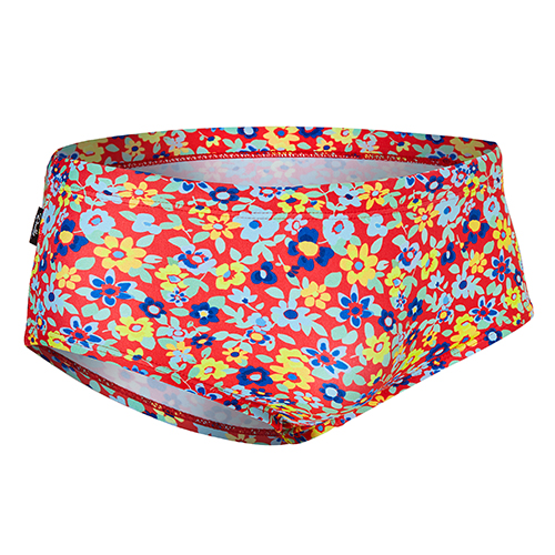 »óǰ ¼¶³×ÀÏ »óǰ ¼¶³×ÀÏ