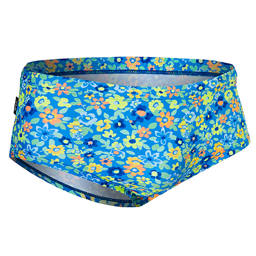 »óǰ ¼¶³×ÀÏ »óǰ ¼¶³×ÀÏ