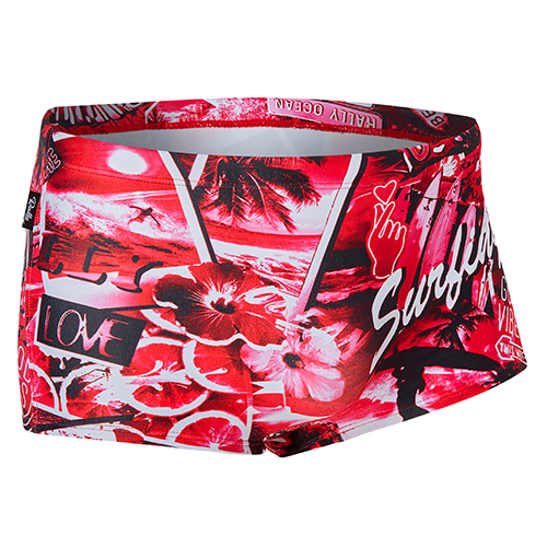 »óǰ ¼¶³×ÀÏ »óǰ ¼¶³×ÀÏ