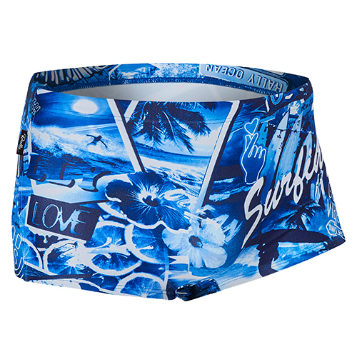 »óǰ ¼¶³×ÀÏ »óǰ ¼¶³×ÀÏ