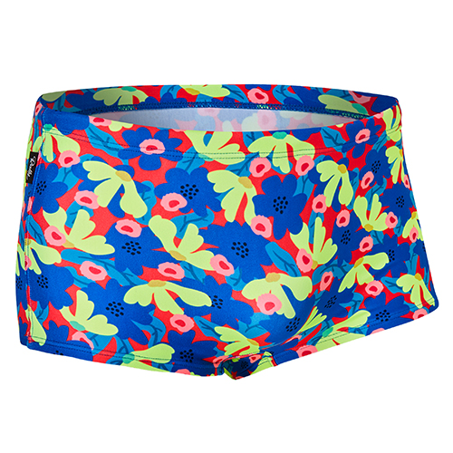 »óǰ ¼¶³×ÀÏ »óǰ ¼¶³×ÀÏ