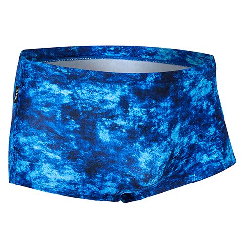 »óǰ ¼¶³×ÀÏ »óǰ ¼¶³×ÀÏ