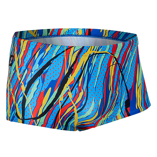 »óǰ ¼¶³×ÀÏ »óǰ ¼¶³×ÀÏ