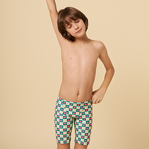 ��ǰ ������